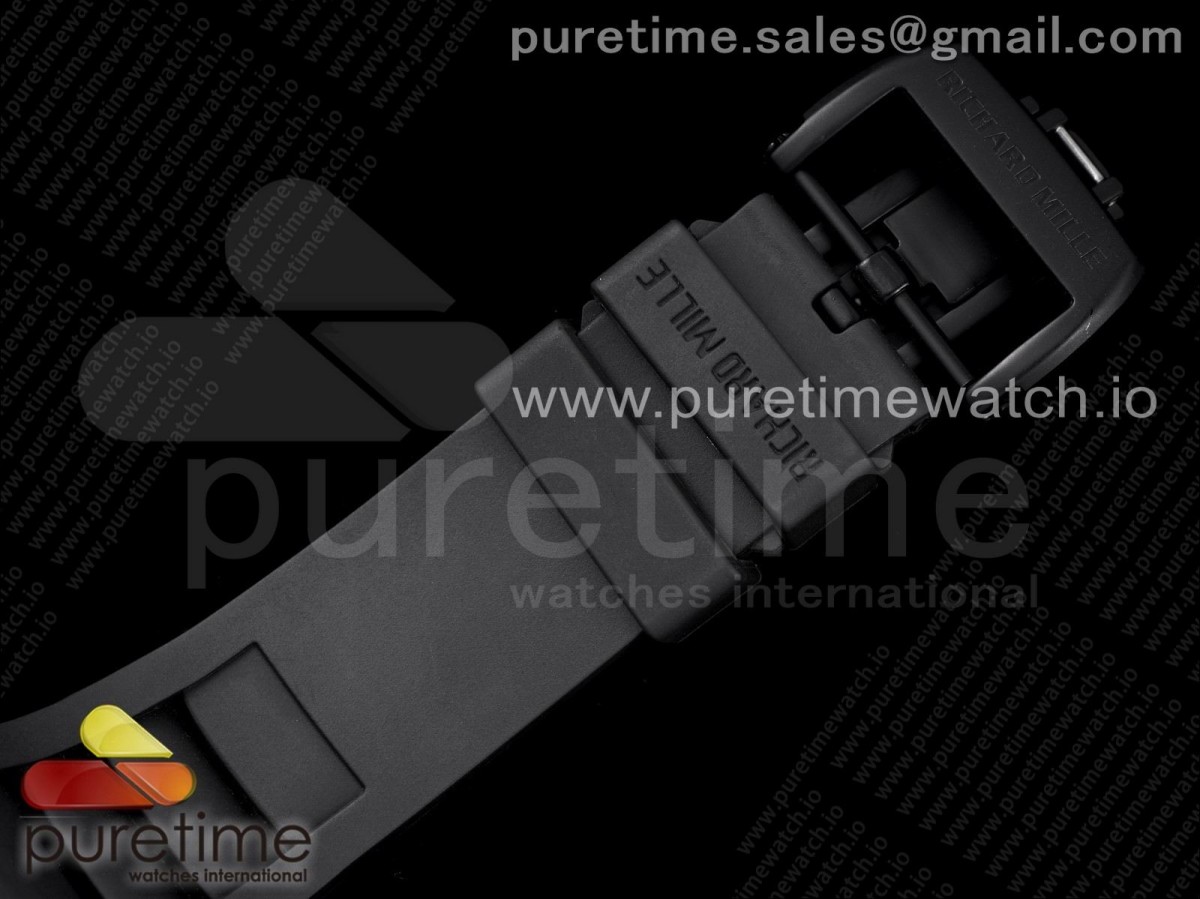 51053ec83fb352bcd84ae7f0d36fd272_1606638974_3112.jpg