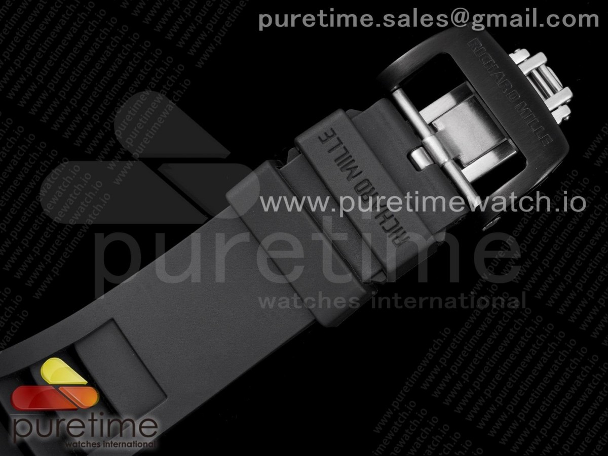 51053ec83fb352bcd84ae7f0d36fd272_1606639045_1959.jpg