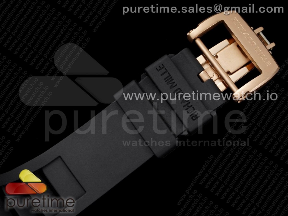 51053ec83fb352bcd84ae7f0d36fd272_1606639138_9923.jpg