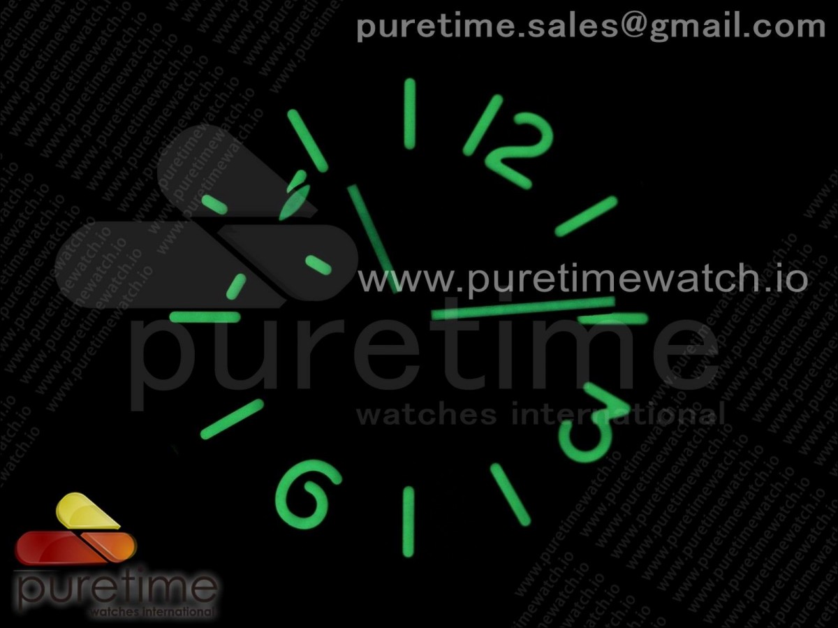 51053ec83fb352bcd84ae7f0d36fd272_1606639177_7617.jpg