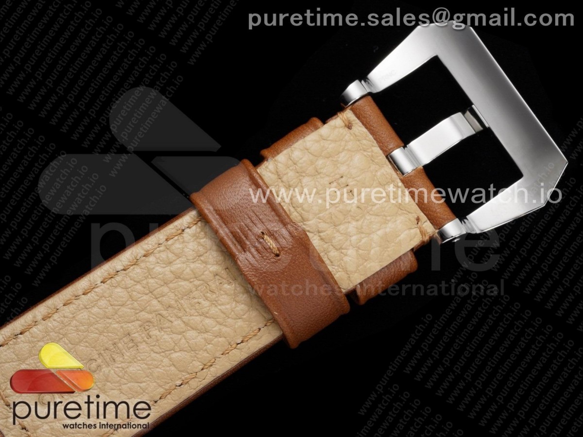 51053ec83fb352bcd84ae7f0d36fd272_1606639227_6358.jpg