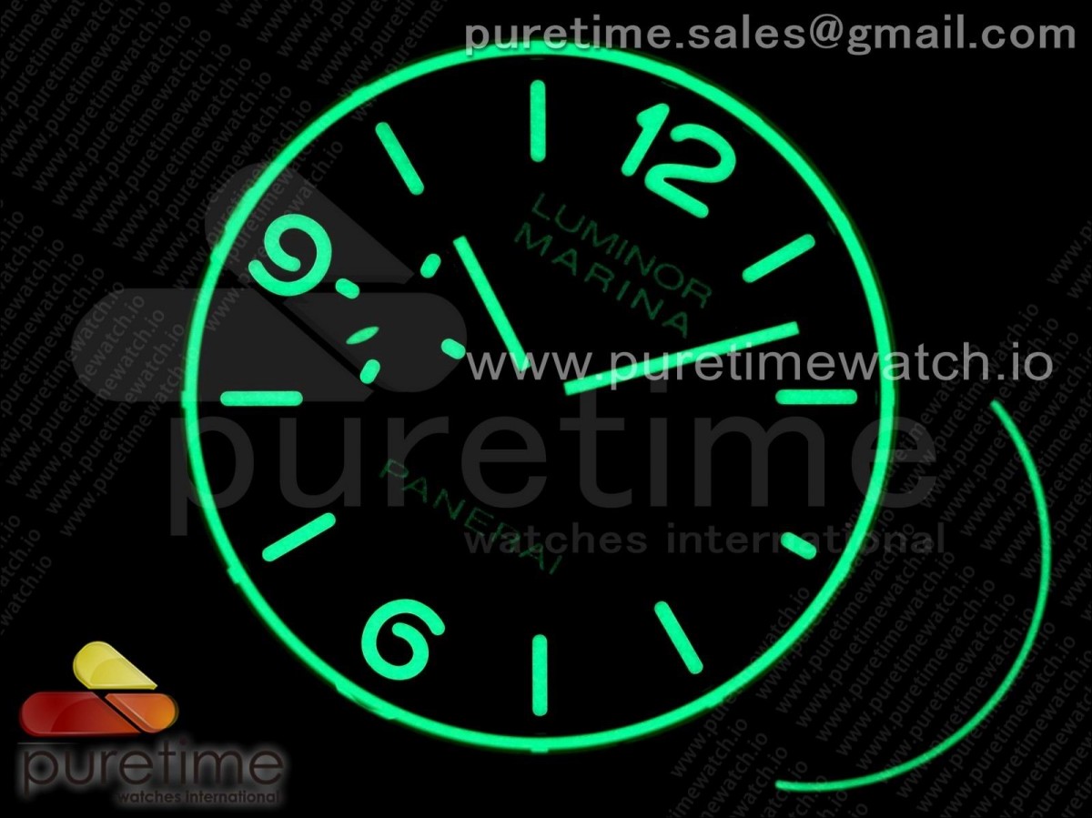 51053ec83fb352bcd84ae7f0d36fd272_1606639307_9585.jpg