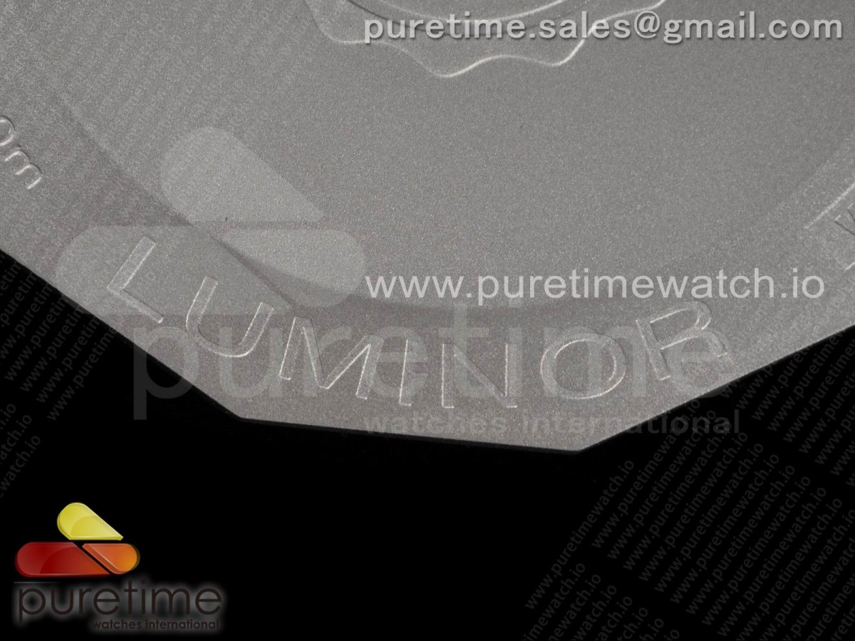 51053ec83fb352bcd84ae7f0d36fd272_1606639347_7884.jpg