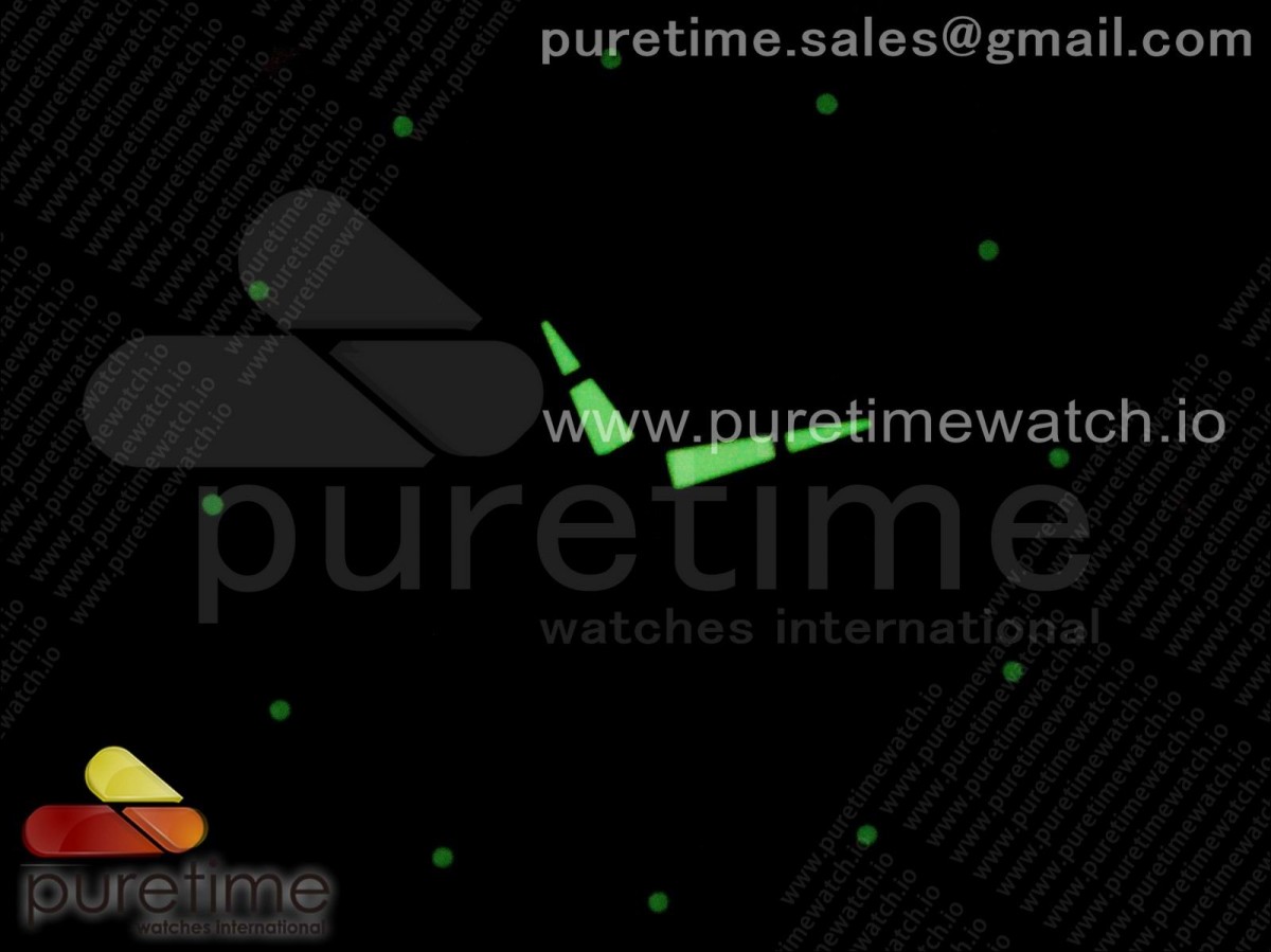 51053ec83fb352bcd84ae7f0d36fd272_1606639393_9973.jpg
