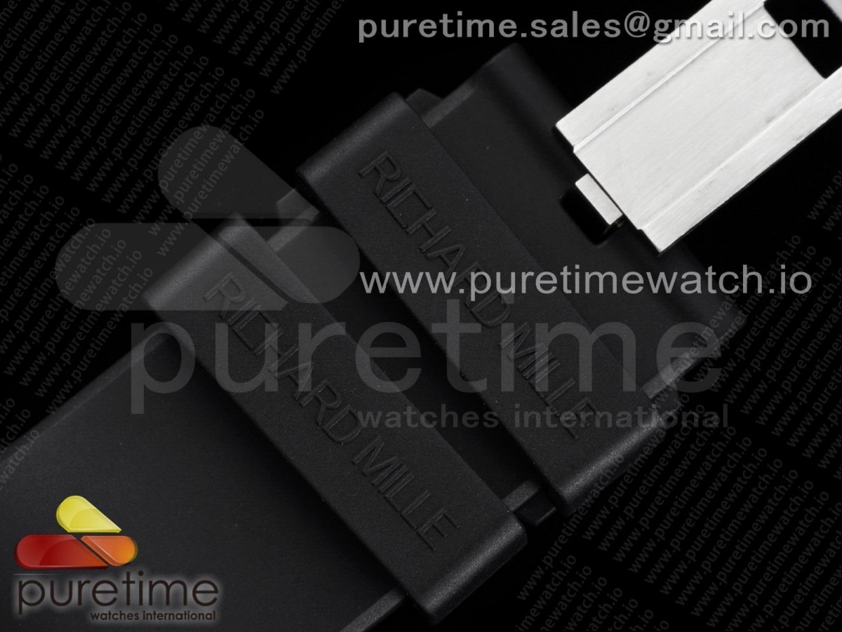 51053ec83fb352bcd84ae7f0d36fd272_1606639426_2258.jpg