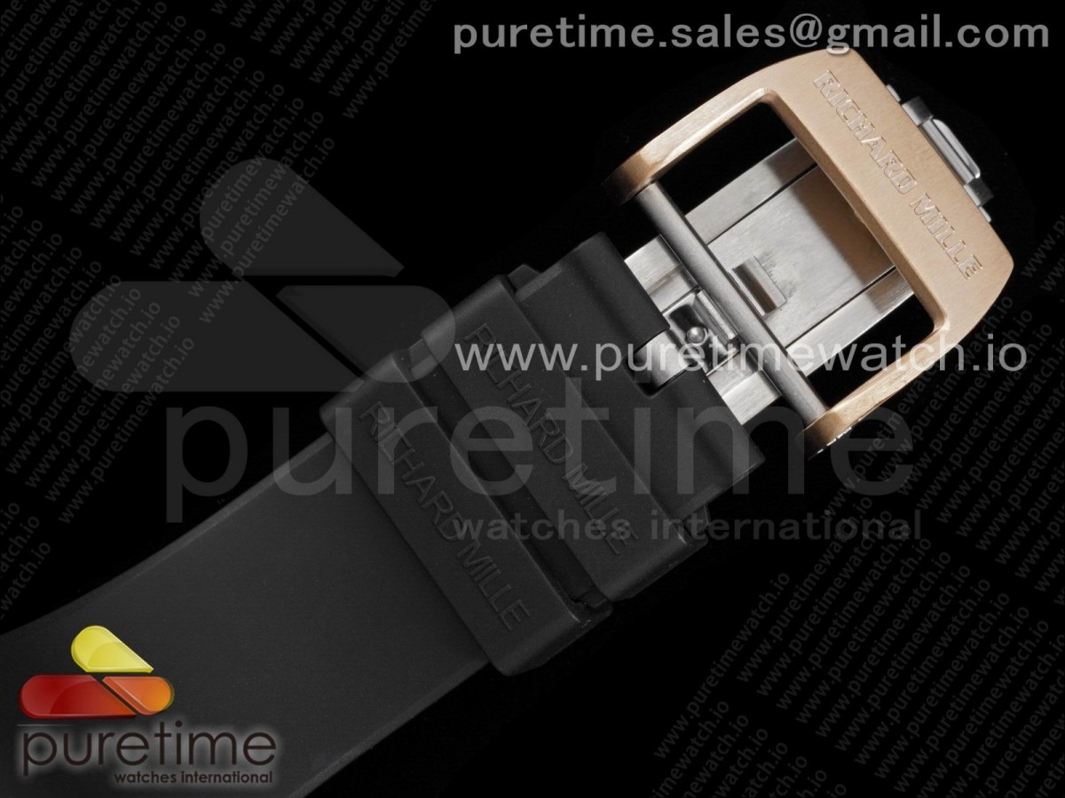 51053ec83fb352bcd84ae7f0d36fd272_1606639427_9226.jpg