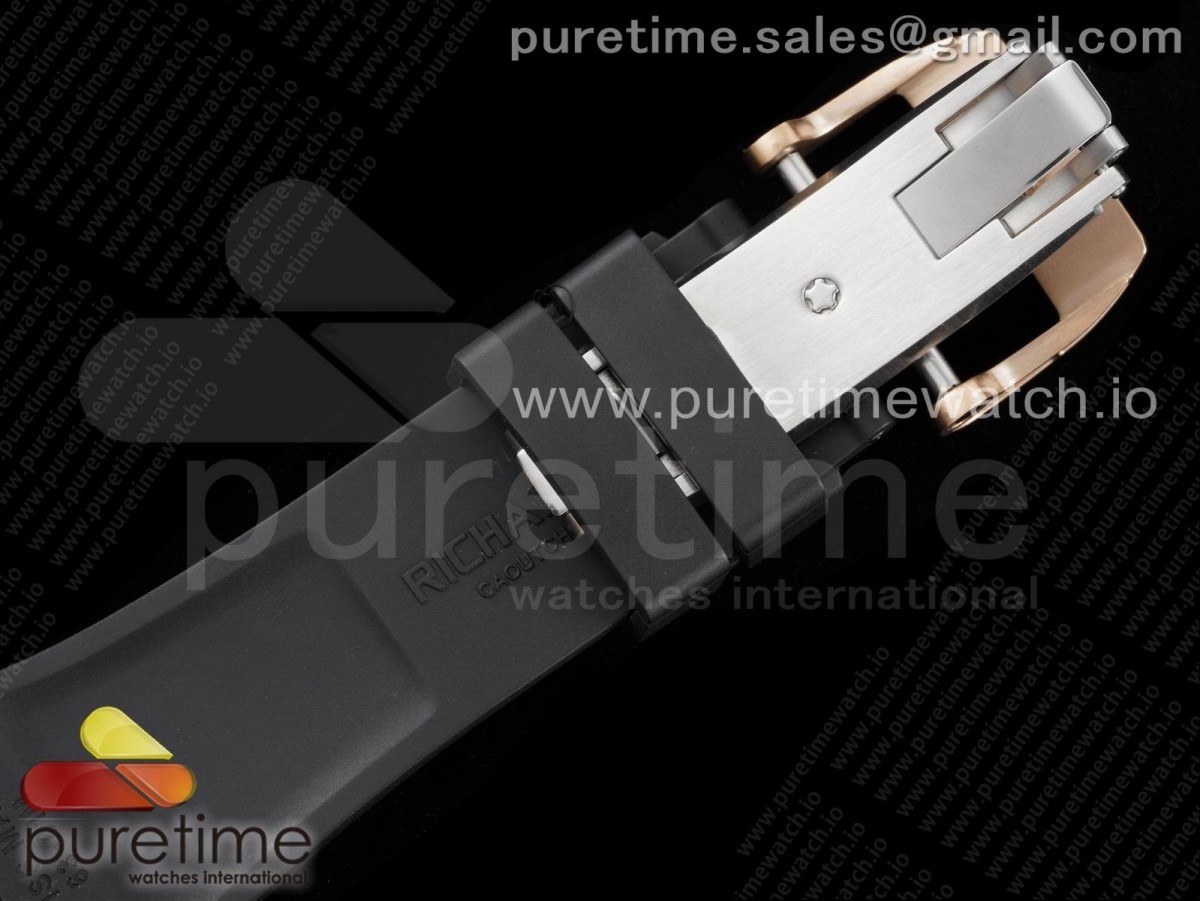 51053ec83fb352bcd84ae7f0d36fd272_1606639429_3064.jpg