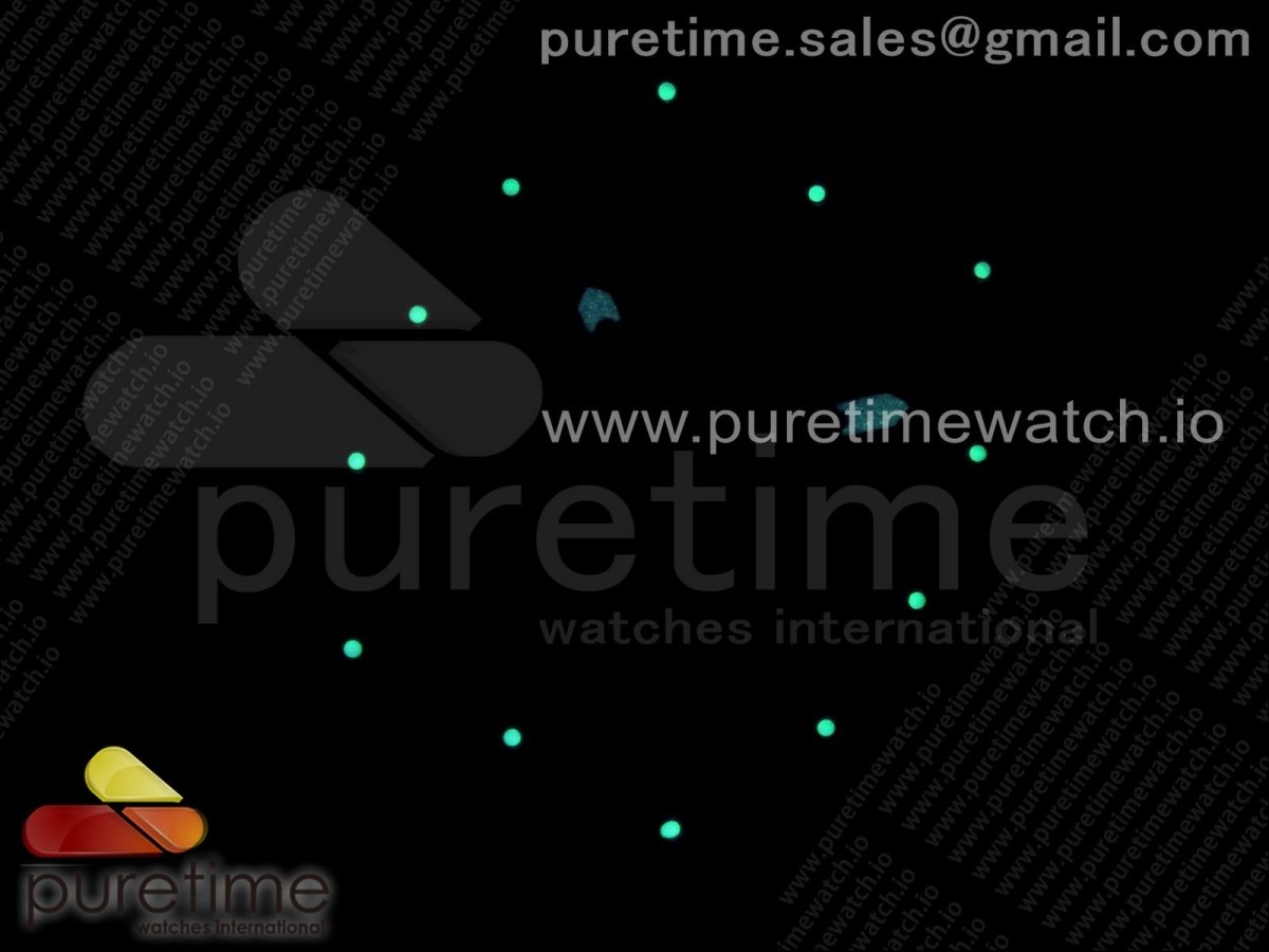 51053ec83fb352bcd84ae7f0d36fd272_1606639477_2988.jpg