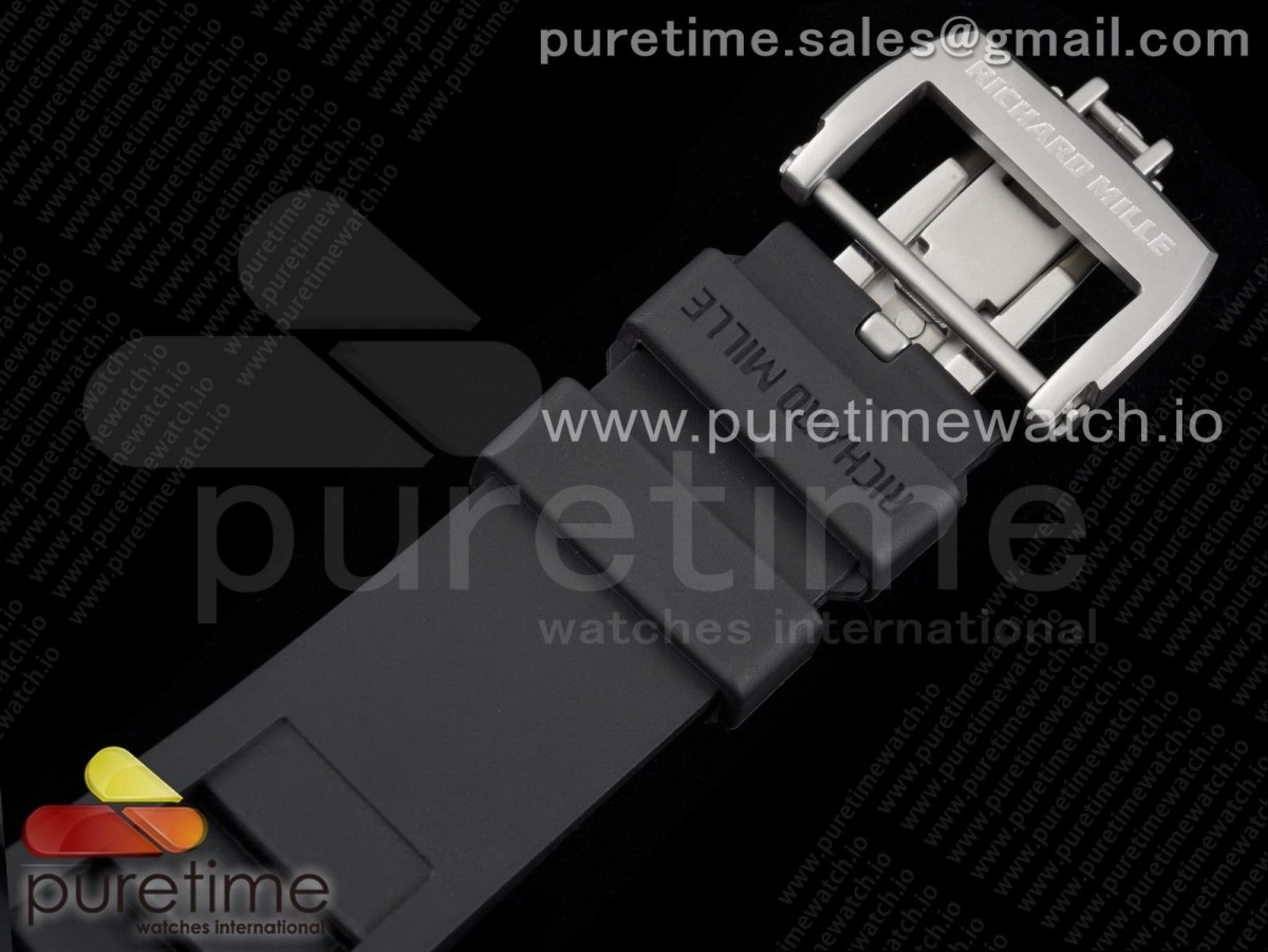 51053ec83fb352bcd84ae7f0d36fd272_1606639517_0464.jpg