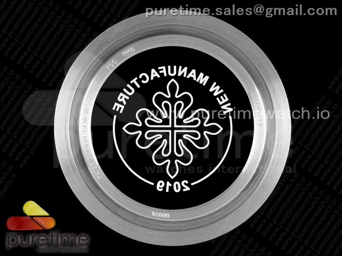 51053ec83fb352bcd84ae7f0d36fd272_1606639665_0845.jpg