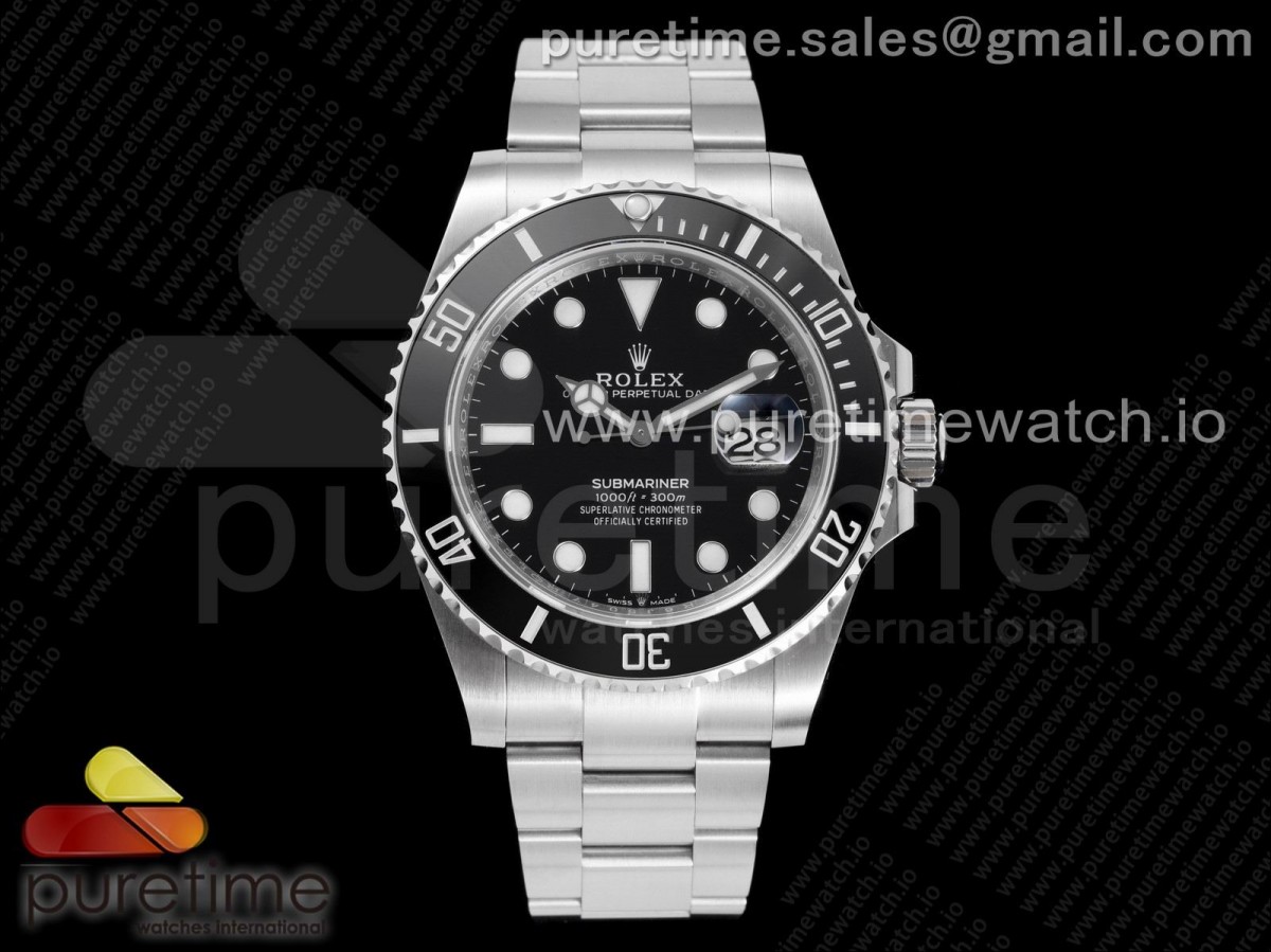 51053ec83fb352bcd84ae7f0d36fd272_1606639725_1321.jpg