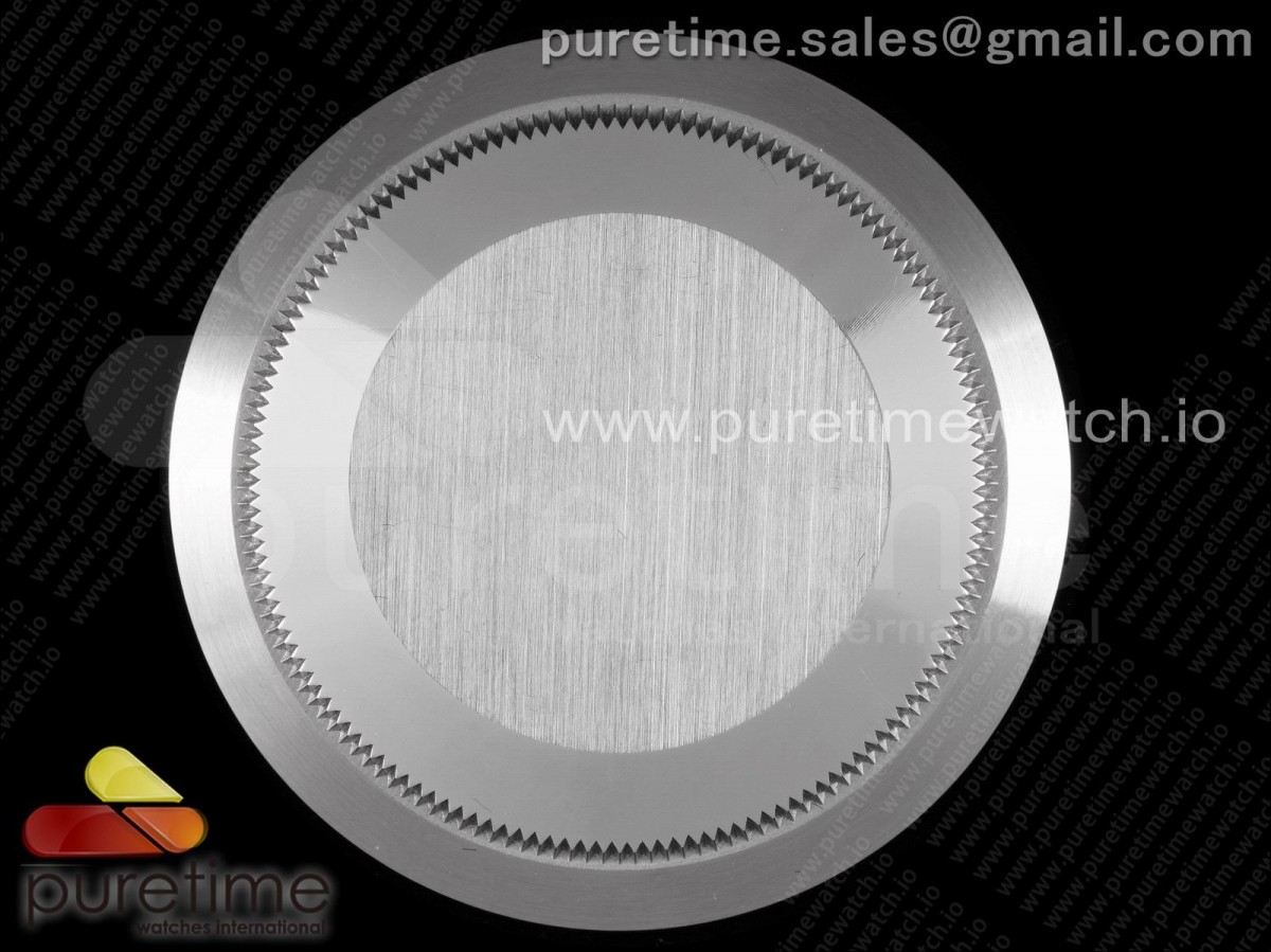 51053ec83fb352bcd84ae7f0d36fd272_1606639750_9165.jpg