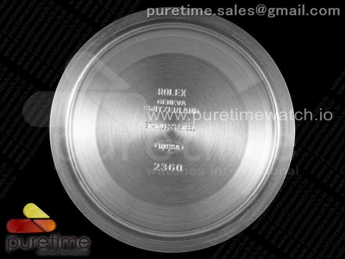 51053ec83fb352bcd84ae7f0d36fd272_1606639752_9624.jpg