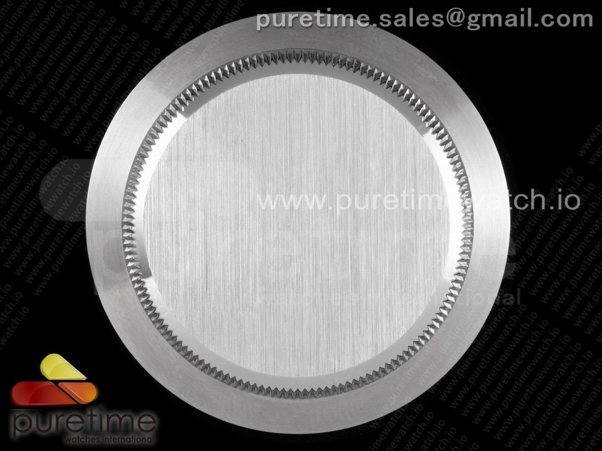 51053ec83fb352bcd84ae7f0d36fd272_1606639851_0025.jpg