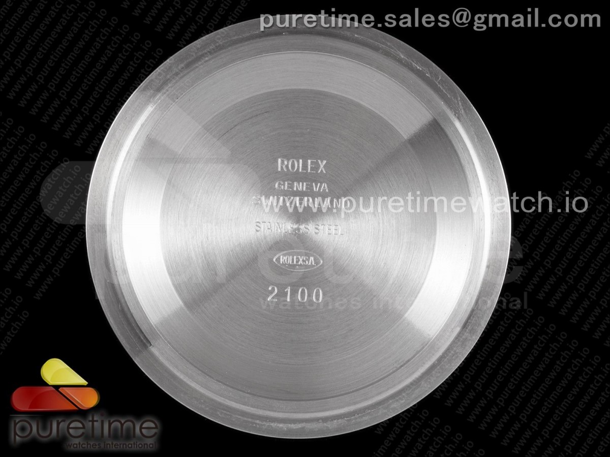 51053ec83fb352bcd84ae7f0d36fd272_1606639852_7623.jpg