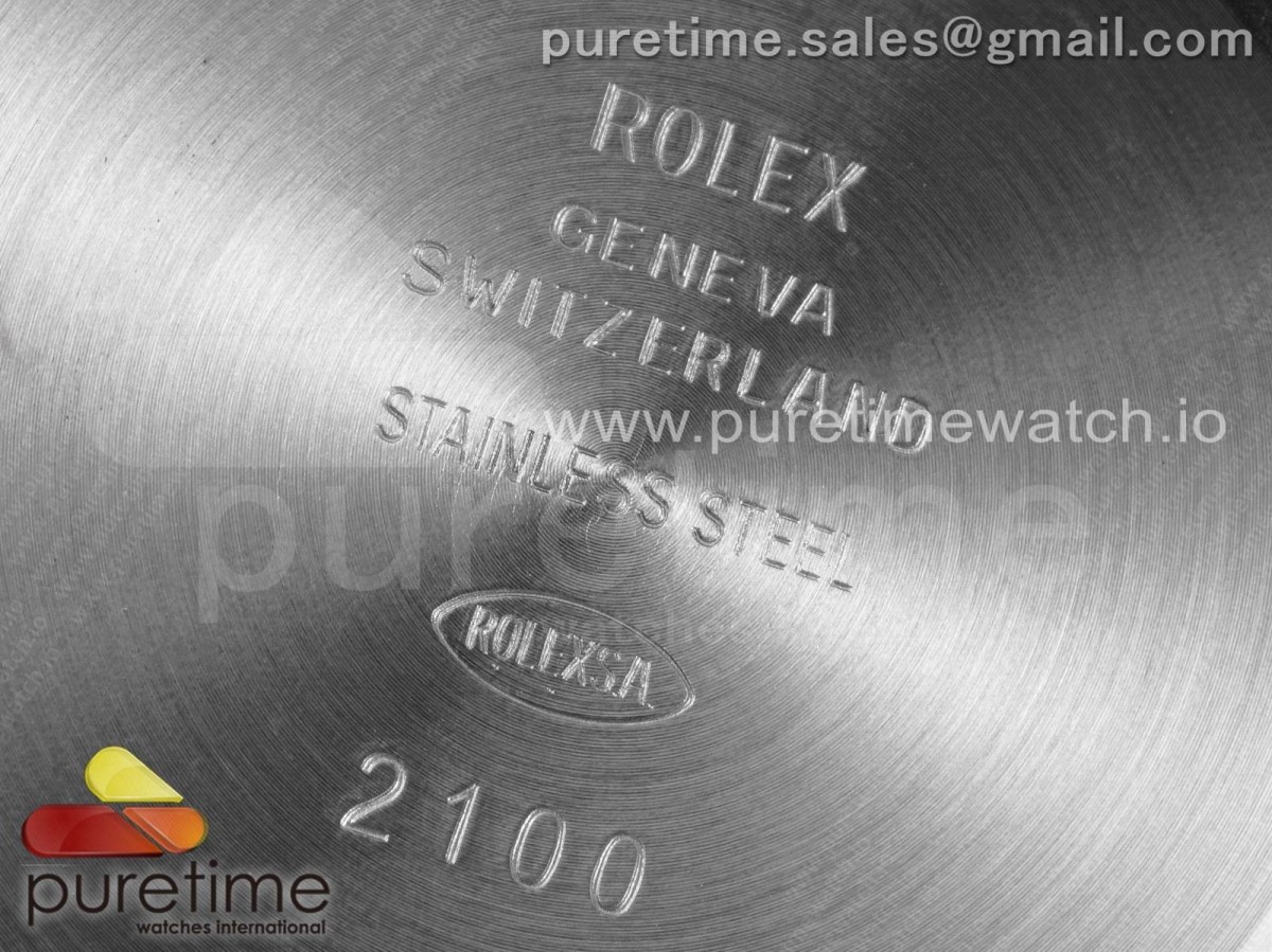 51053ec83fb352bcd84ae7f0d36fd272_1606639854_7614.jpg