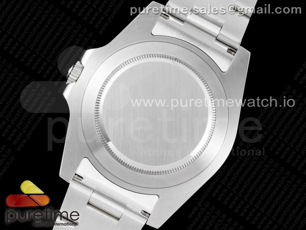 51053ec83fb352bcd84ae7f0d36fd272_1606640027_1089.jpg
