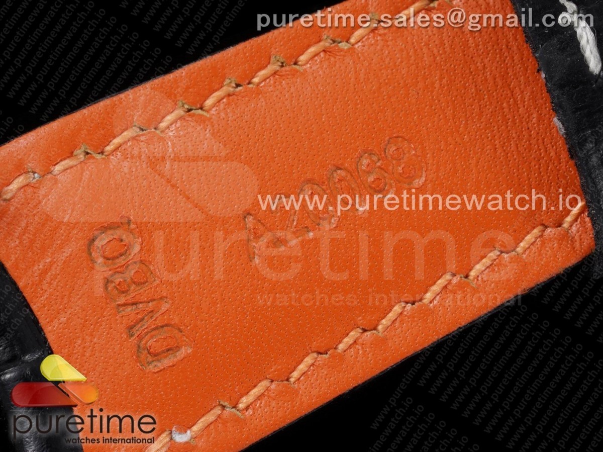 51053ec83fb352bcd84ae7f0d36fd272_1606640150_1875.jpg