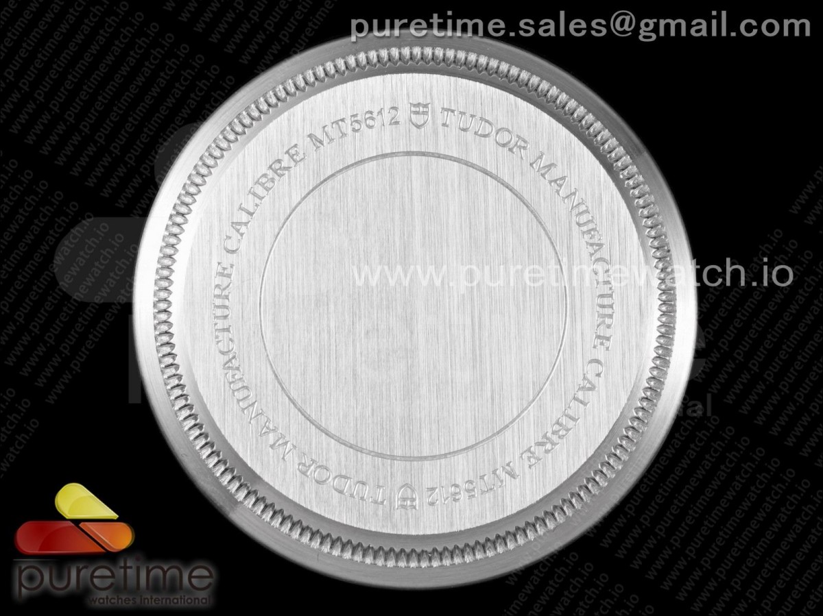 51053ec83fb352bcd84ae7f0d36fd272_1606640419_2286.jpg