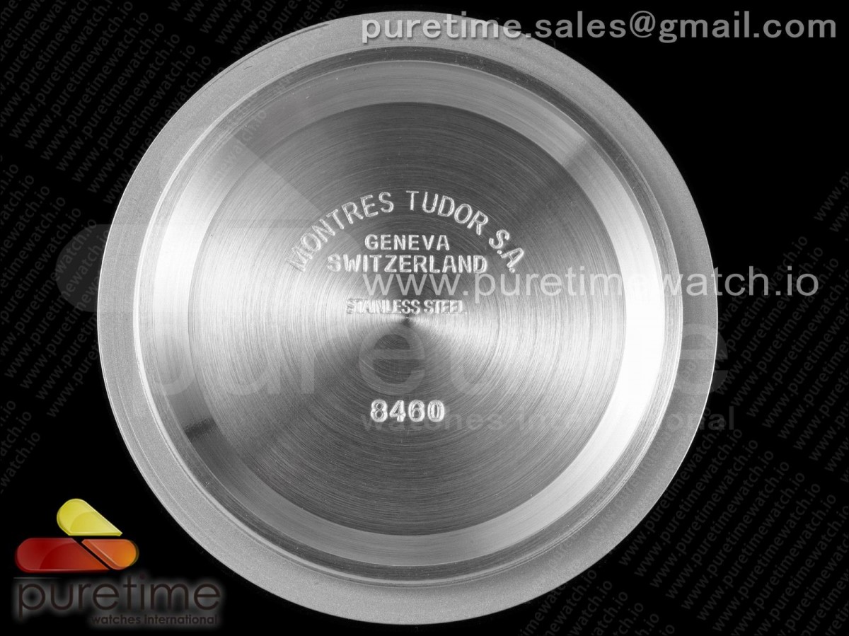 51053ec83fb352bcd84ae7f0d36fd272_1606640422_9672.jpg