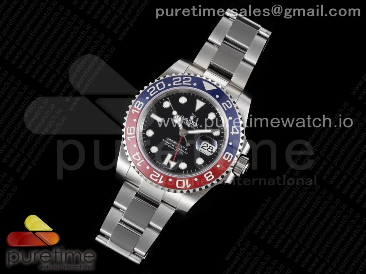 51053ec83fb352bcd84ae7f0d36fd272_1606640701_3749.jpg