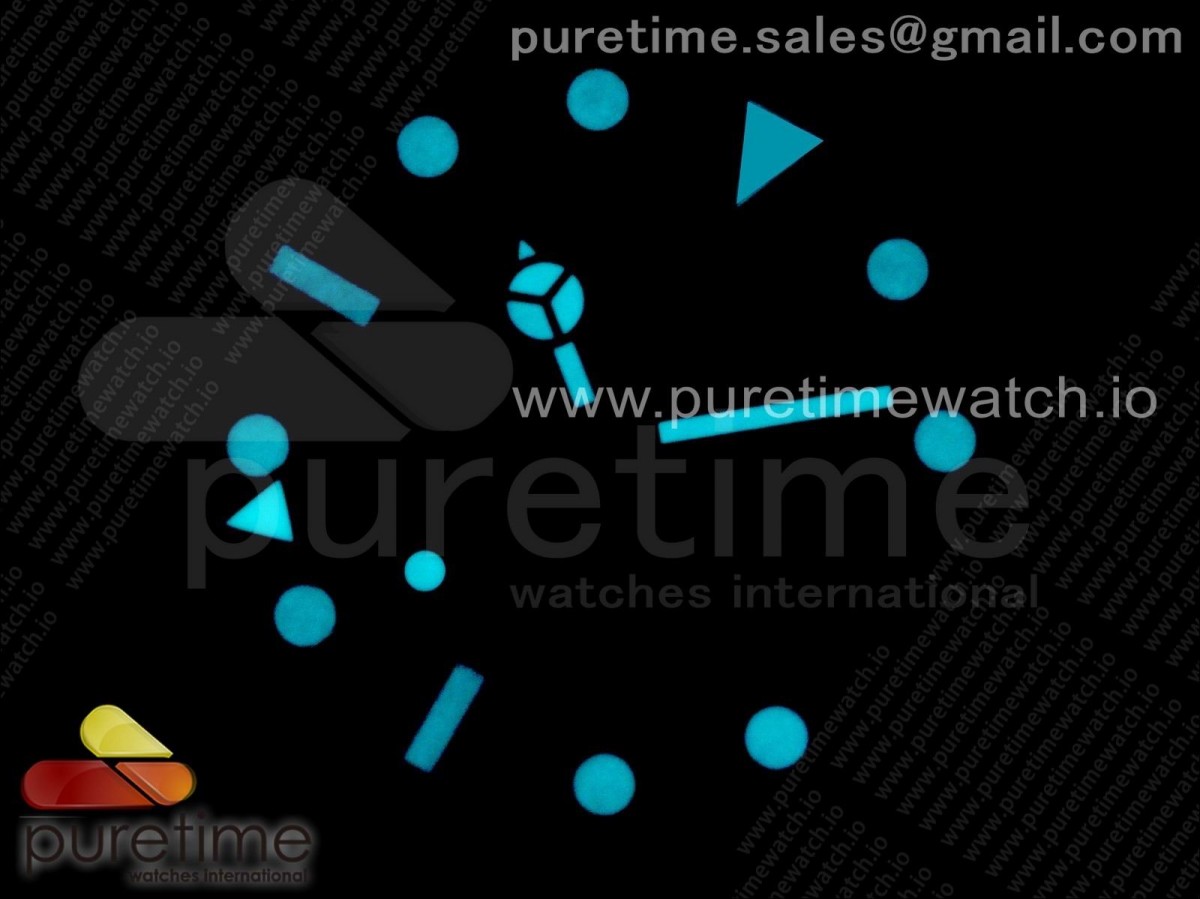 51053ec83fb352bcd84ae7f0d36fd272_1606640704_2777.jpg