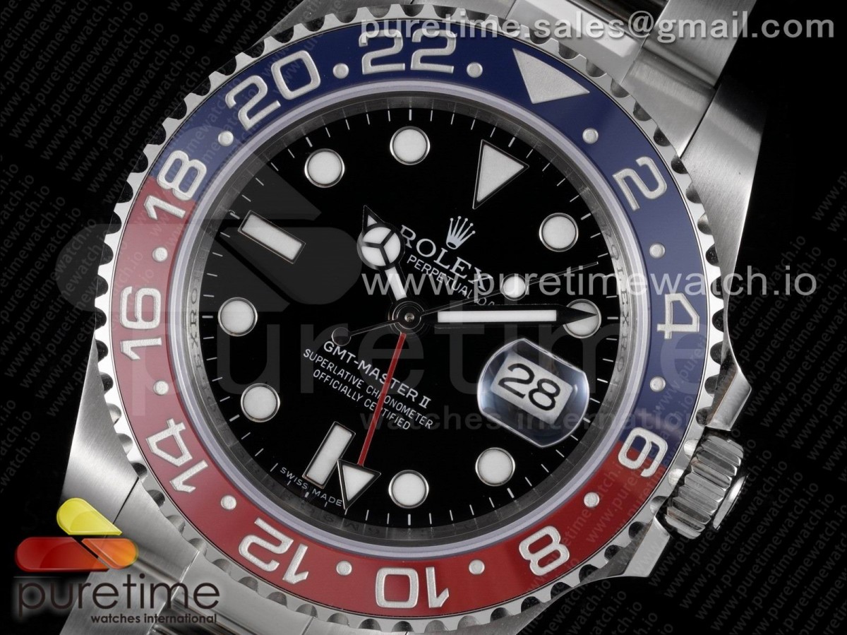 51053ec83fb352bcd84ae7f0d36fd272_1606640706_1174.jpg