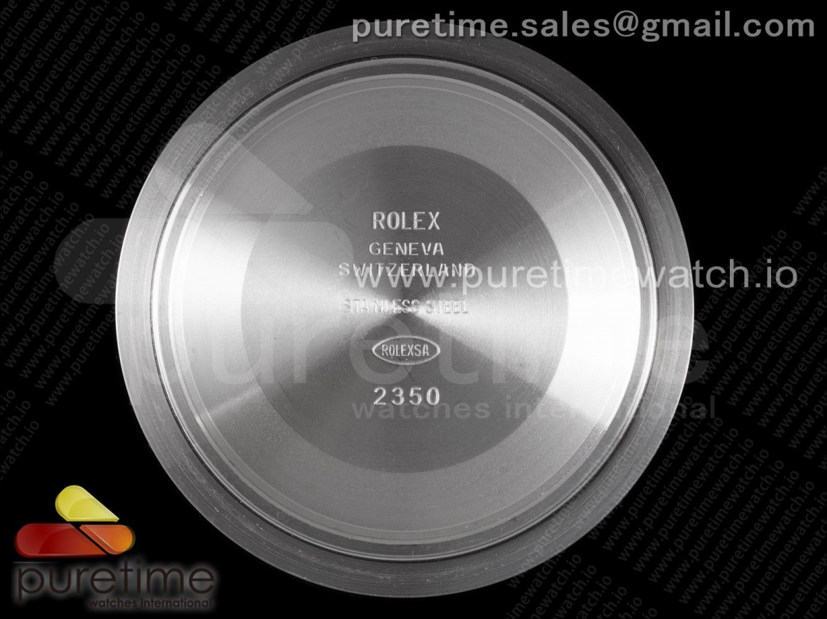 51053ec83fb352bcd84ae7f0d36fd272_1606640741_2566.jpg