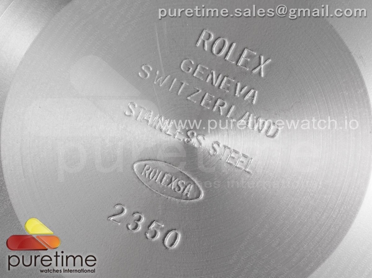 51053ec83fb352bcd84ae7f0d36fd272_1606640743_0876.jpg