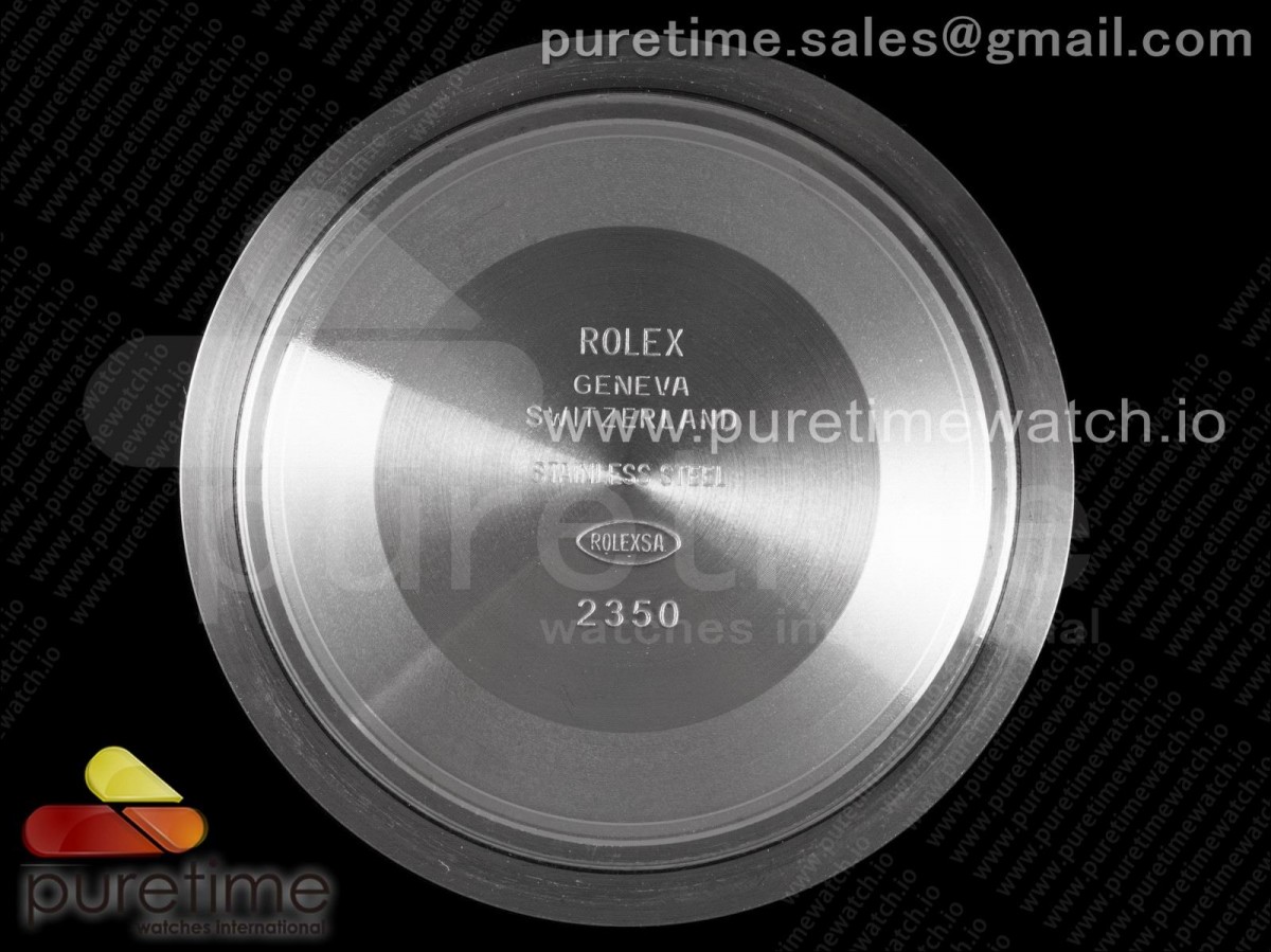 51053ec83fb352bcd84ae7f0d36fd272_1606640880_1335.jpg