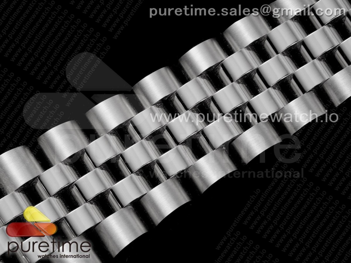 51053ec83fb352bcd84ae7f0d36fd272_1606640892_2092.jpg