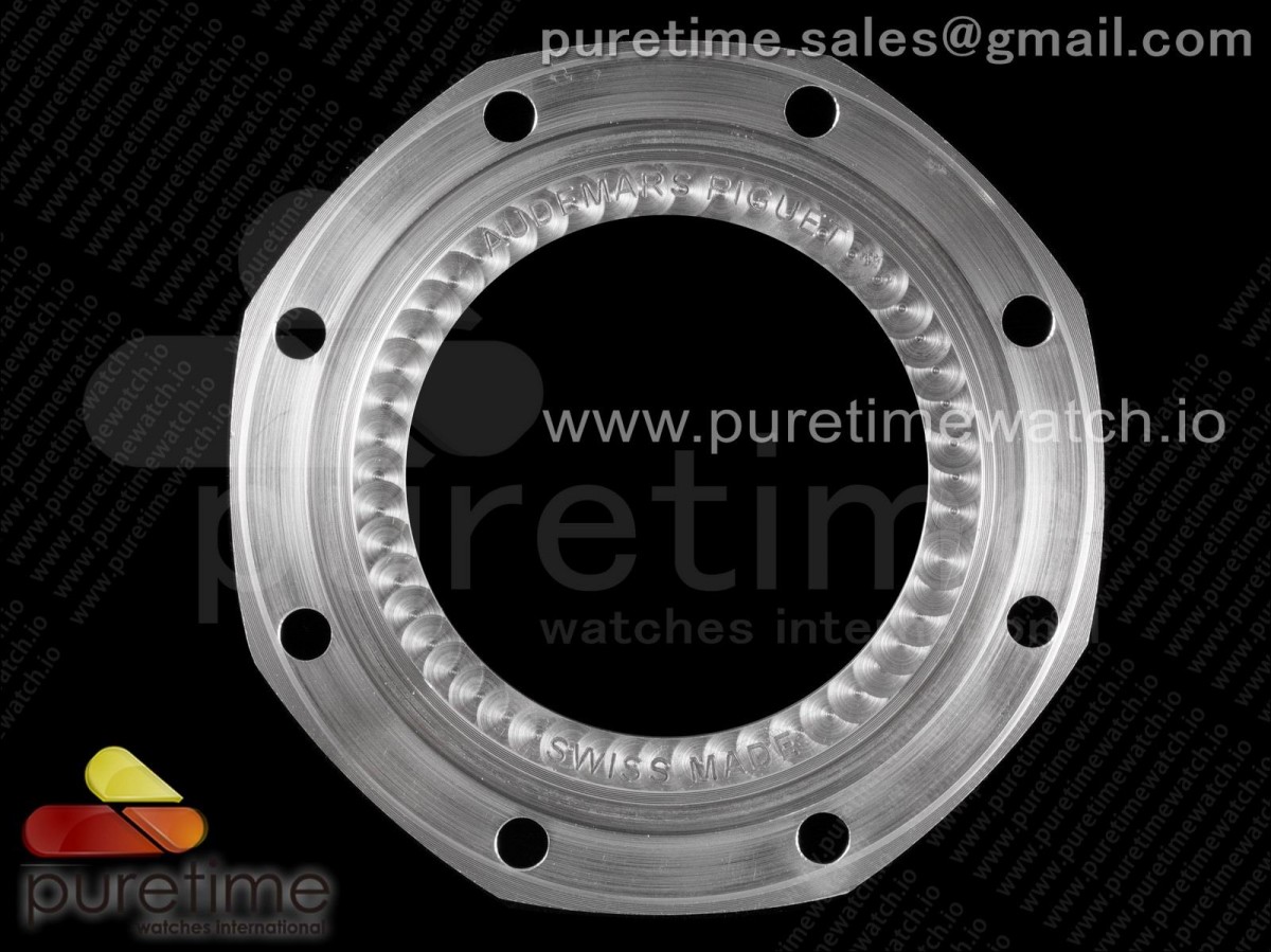 51053ec83fb352bcd84ae7f0d36fd272_1606641046_9159.jpg