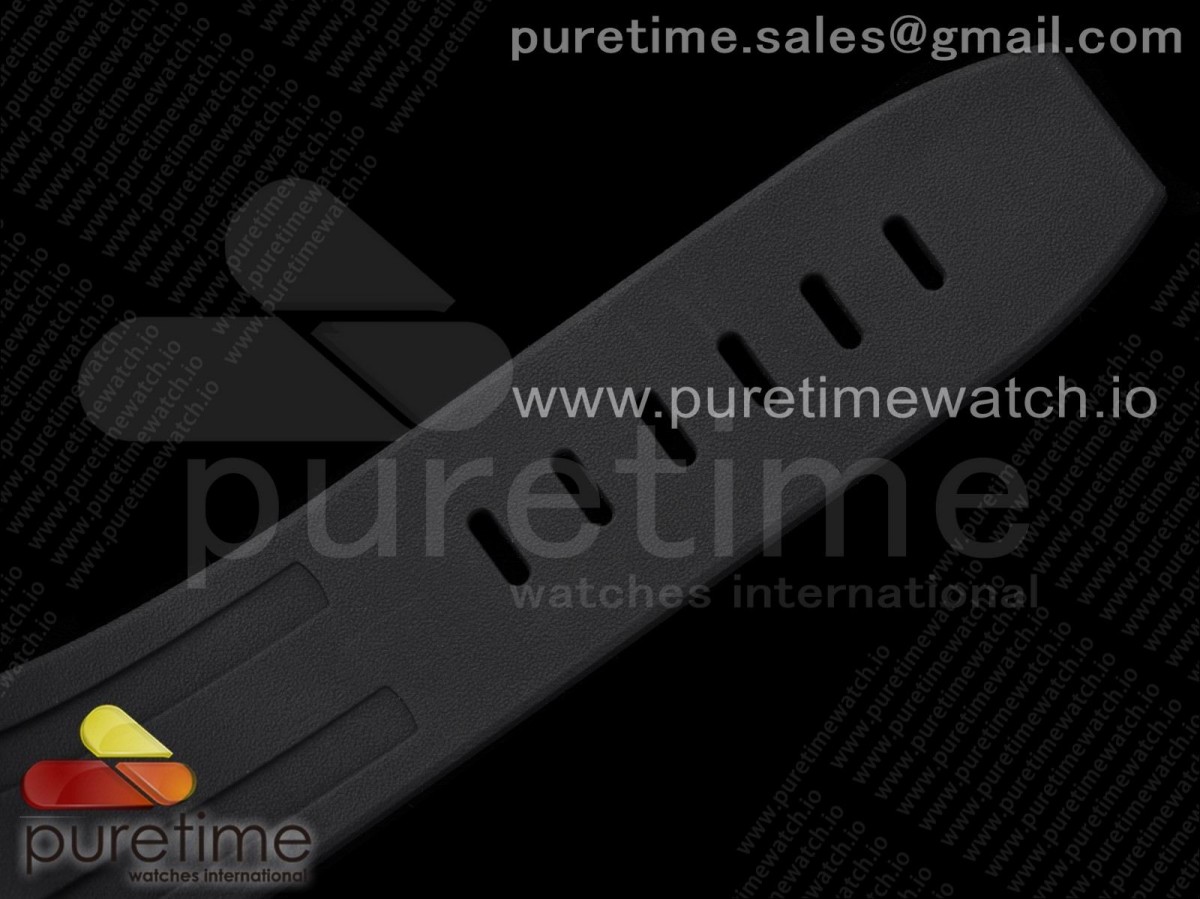 51053ec83fb352bcd84ae7f0d36fd272_1606641051_3193.jpg