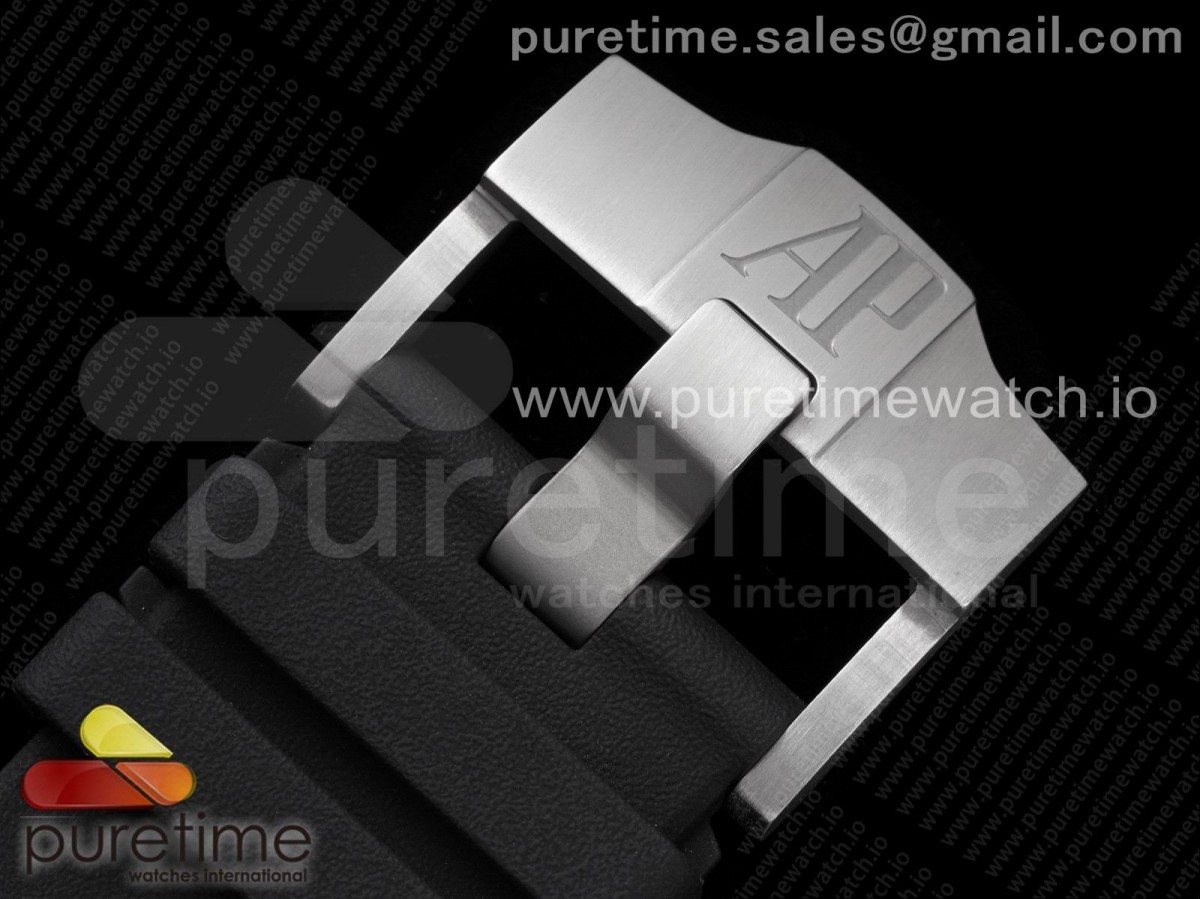 51053ec83fb352bcd84ae7f0d36fd272_1606641060_6176.jpg