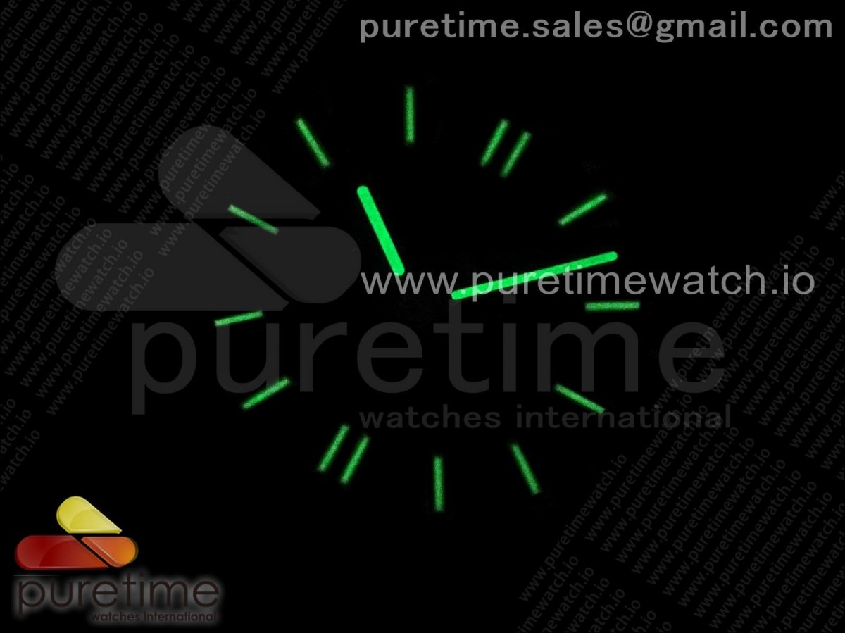 5a4814350040baa329abecfbc00cb575_1605412021_4911.jpg