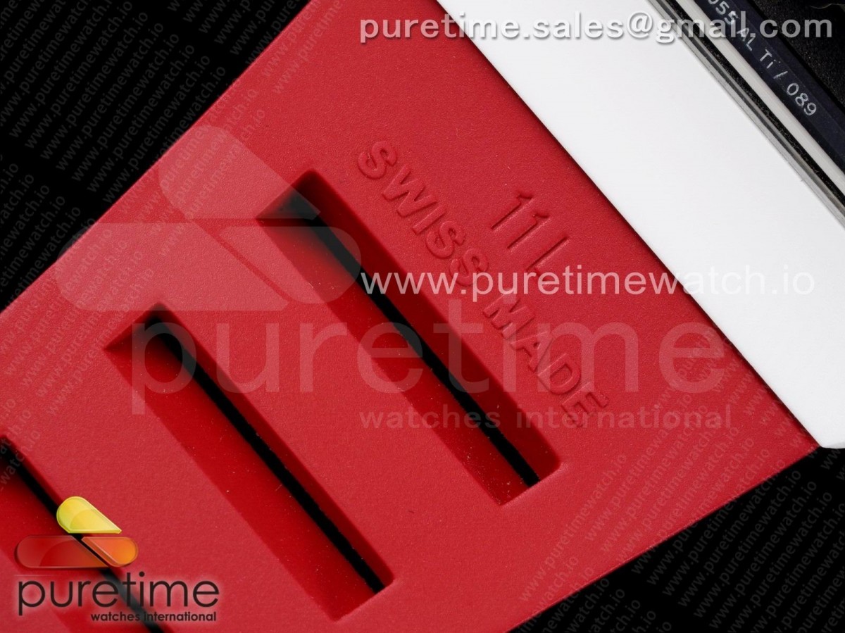 5a4814350040baa329abecfbc00cb575_1605413193_2405.jpg