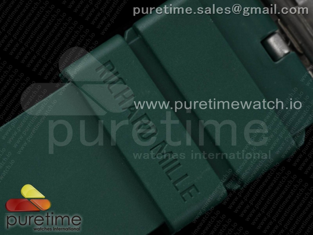 5a4814350040baa329abecfbc00cb575_1605414342_7179.jpg