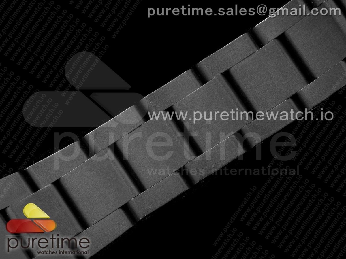 5a4814350040baa329abecfbc00cb575_1605416715_4886.jpg
