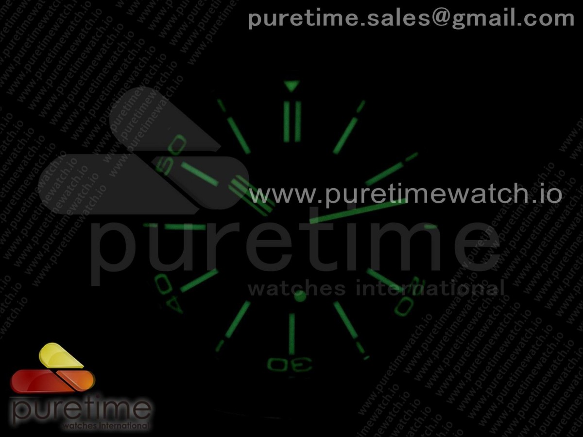 5a4814350040baa329abecfbc00cb575_1605417793_6613.jpg