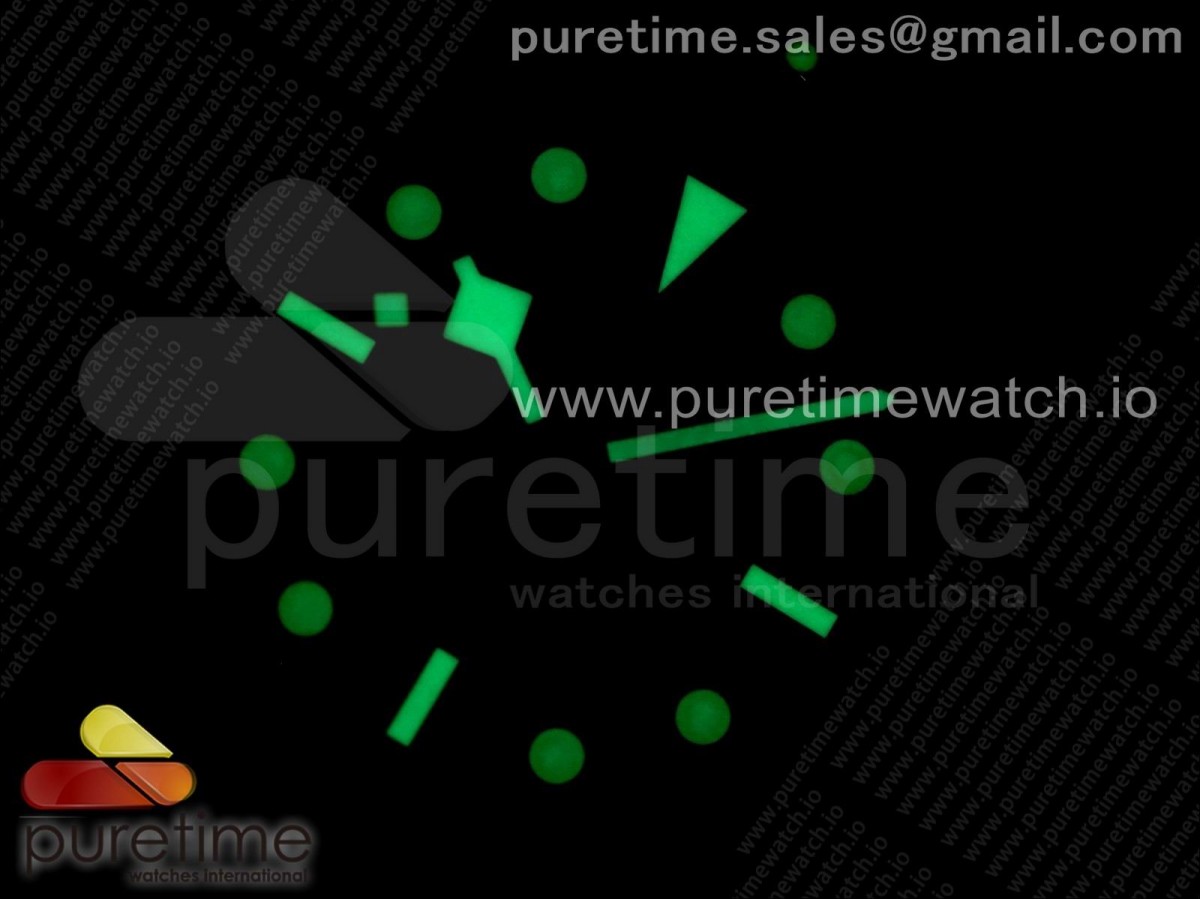 76b571816c55c4e6b44d55adf635ed83_1604732746_4266.jpg