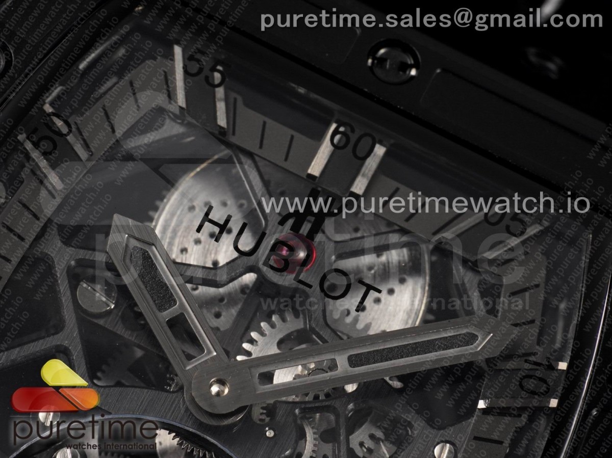 b17427f1f52048c5e134d75331b5bc34_1604827983_2765.jpg
