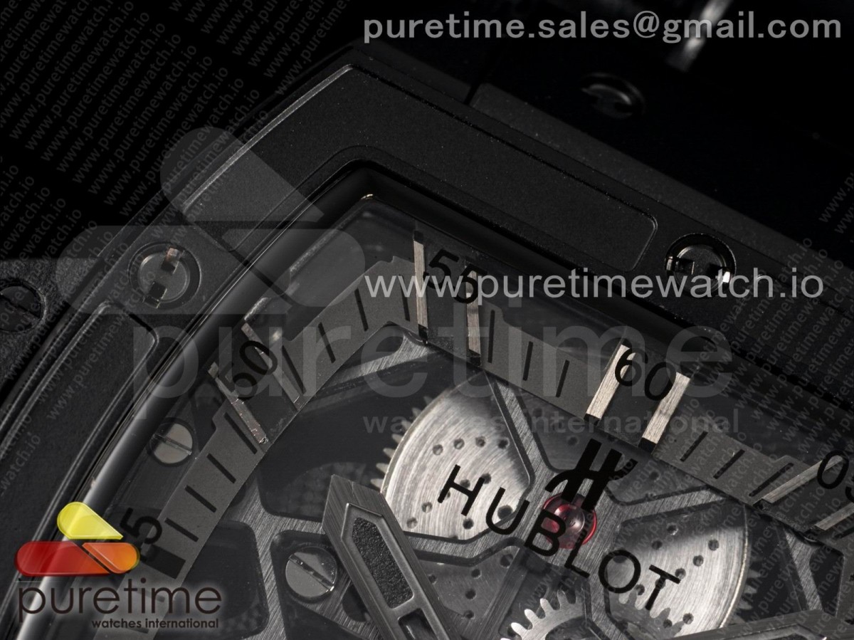 b17427f1f52048c5e134d75331b5bc34_1604827995_6559.jpg