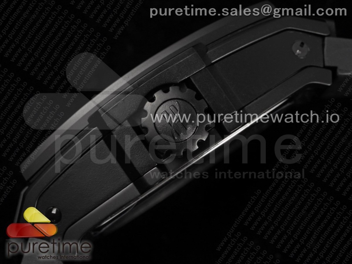 b17427f1f52048c5e134d75331b5bc34_1604828026_3091.jpg