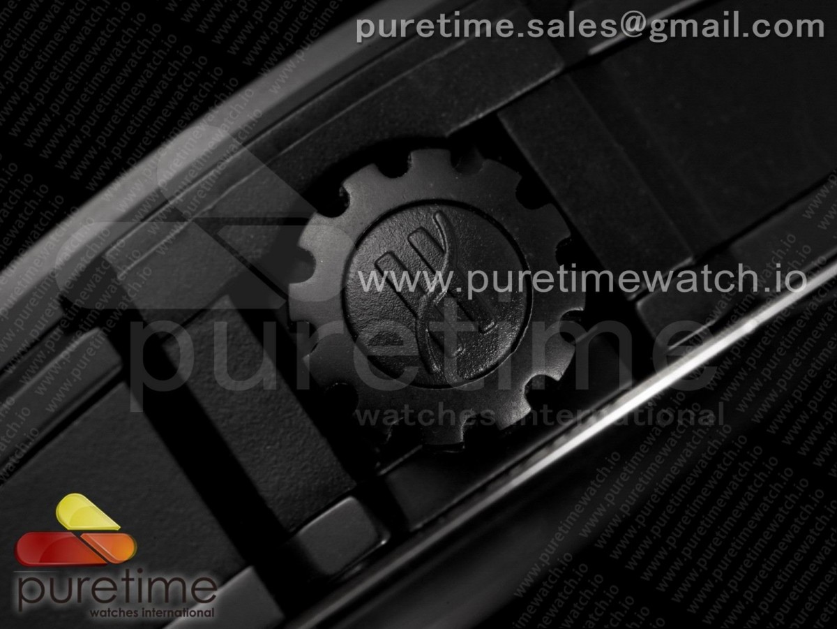 b17427f1f52048c5e134d75331b5bc34_1604828033_1533.jpg