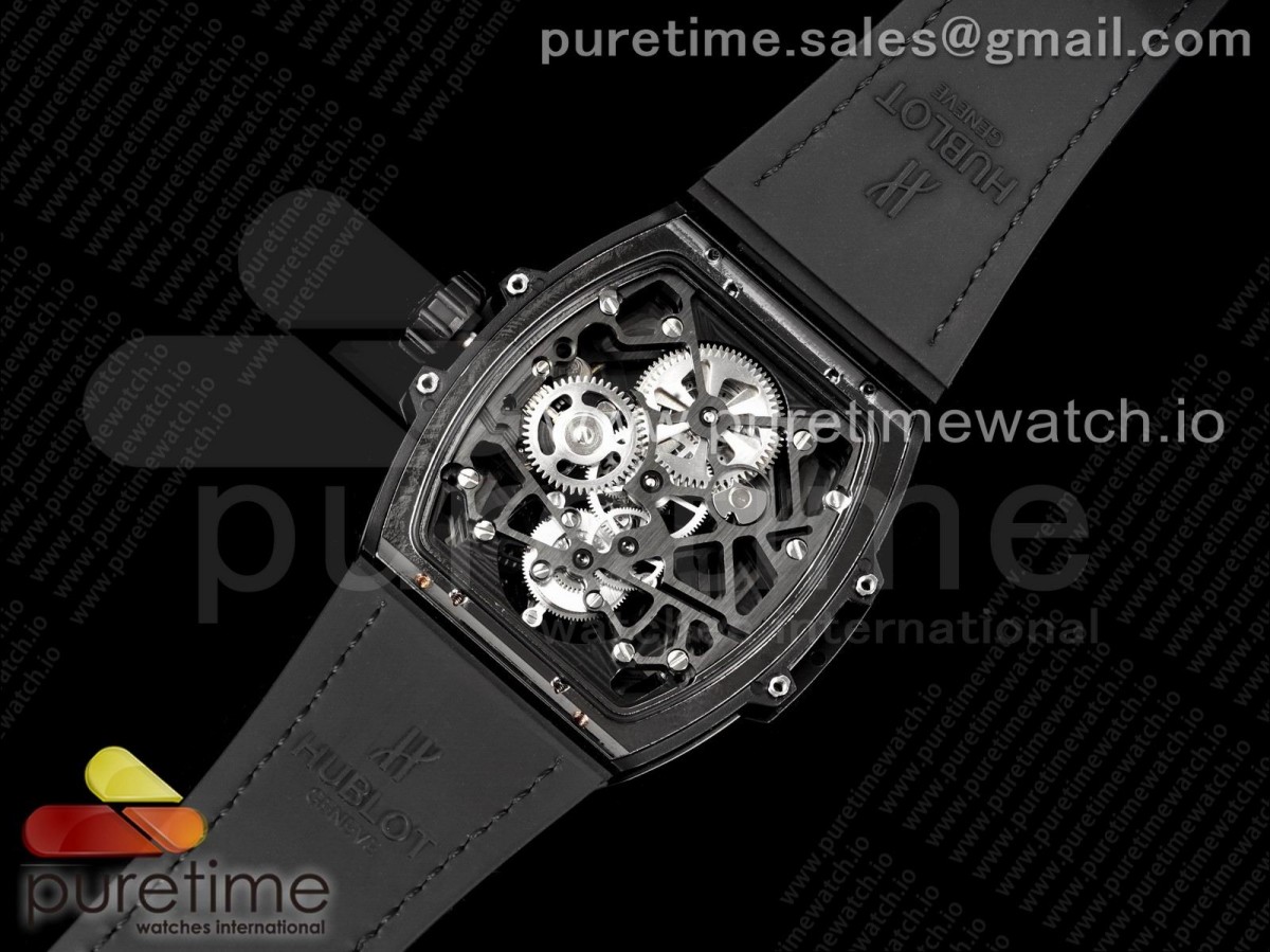 b17427f1f52048c5e134d75331b5bc34_1604828068_5229.jpg