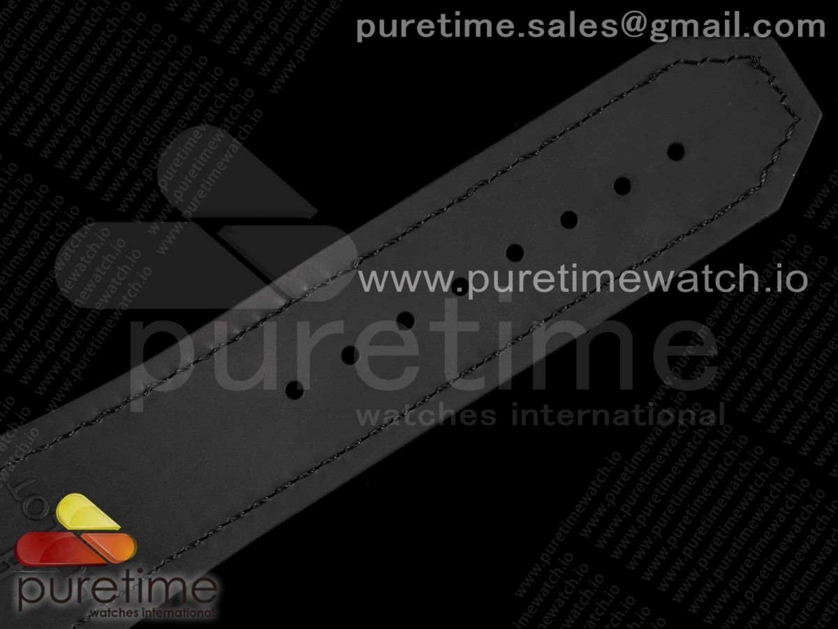 b17427f1f52048c5e134d75331b5bc34_1604828169_8473.jpg