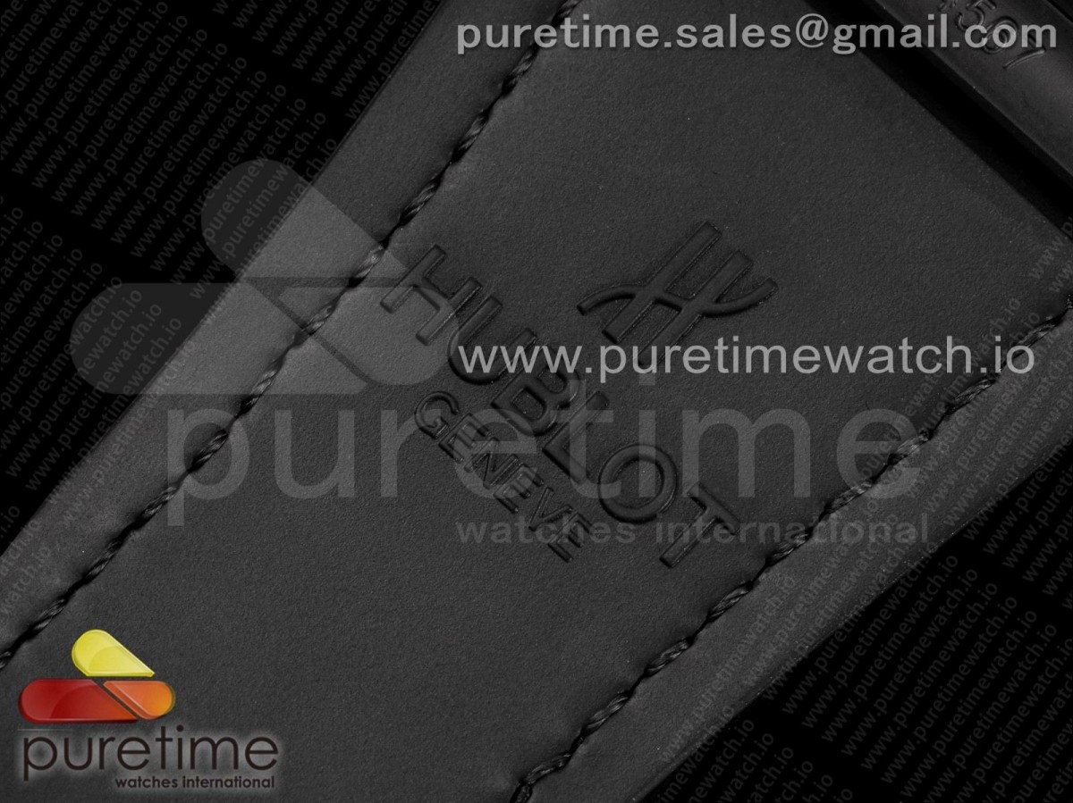 b17427f1f52048c5e134d75331b5bc34_1604828188_1027.jpg