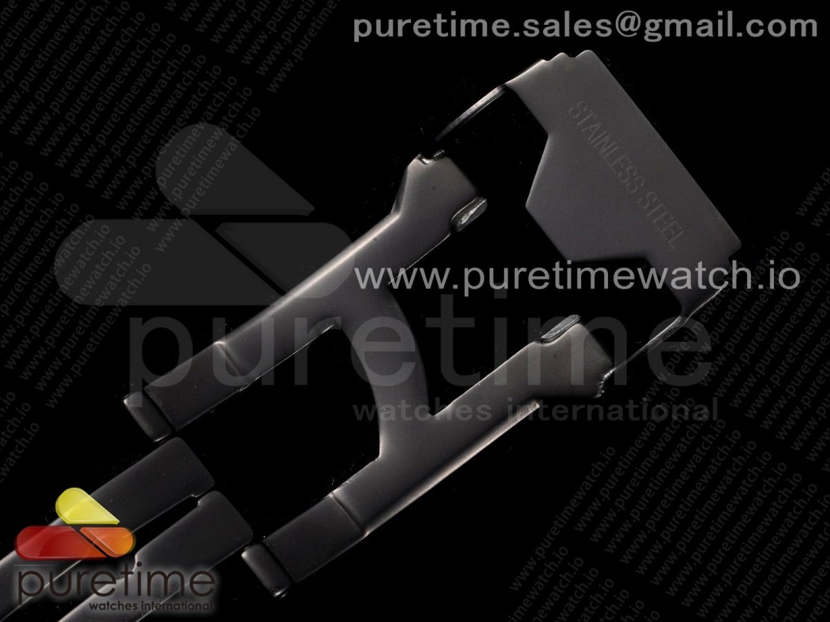 b17427f1f52048c5e134d75331b5bc34_1604828248_0289.jpg