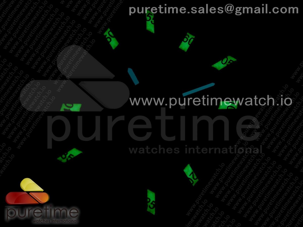 b17427f1f52048c5e134d75331b5bc34_1604828303_5899.jpg