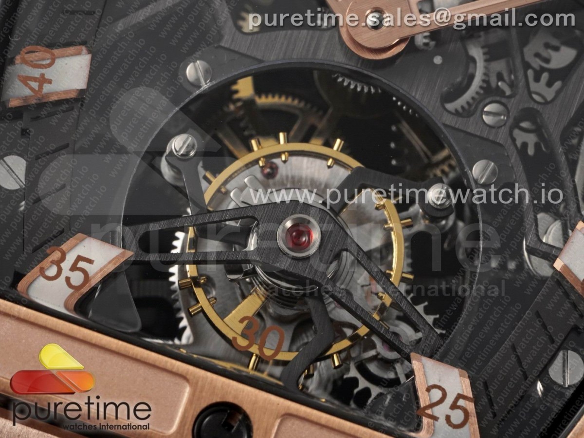b17427f1f52048c5e134d75331b5bc34_1604828335_9042.jpg